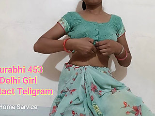 Stepbrother Fucked Stepsister on the Pretext of Playing Mobile Game Full Hindi Roleplay Porn Slimgirl