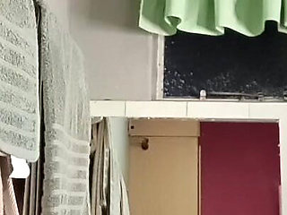 Getting to Know My Roommate