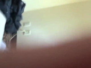 Naughty Slut Wife Gets Used at Hotel Part 2