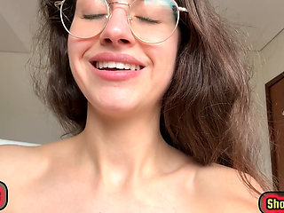 10 DAYS ARMPITS GROW HAIR EVOLUTION VIDEO
