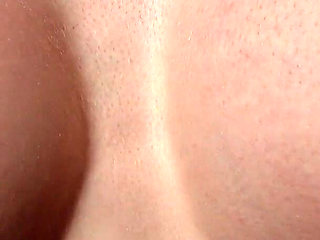 Titplay with Squeezing and Touching Boobs