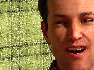 Mi Insaciable Esposa Alice Parte 22