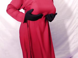 Tight Pussy Indian Stepmom Rough Fucked By Horny Boy Desi Hot Indian Girl