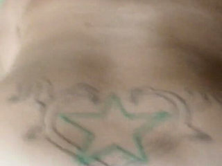 Naughty Wife Tied, Fucked and Creamed