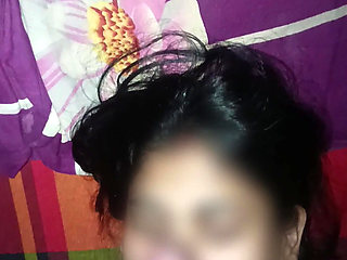 Valentine's  Day Special Blowjob