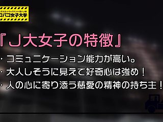 0006602_JAV_JapaneseAV_Censored_MGS_19min