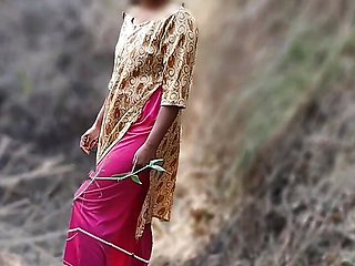 stepdad fuck her stepdaughter, stepdaughter's tight pussy Frist time sex video