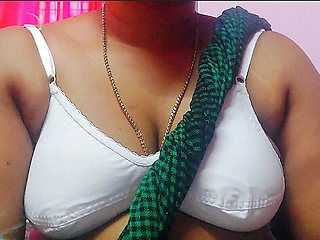 Big Boobs Teacher Desi Sex