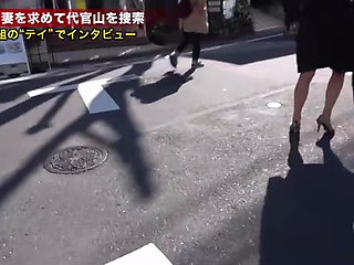 0011045_ベロキス 正常位 奥さんなどが含まれている