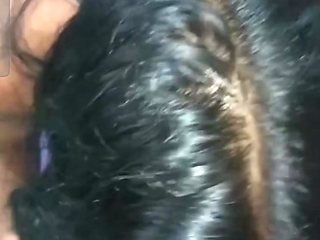 Fuck My chubby Stepmom winter Night