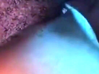 2 Collage Girls Getting Fucked Turn by Turn After Weekend Night Out