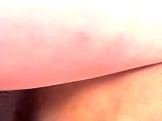 Quickie - Fuck and Swallow My Cum