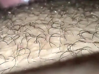 Arab Love Unleashed - Intense Couple Heat