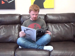 Angelina Jerks Featuring Angelina Jollie