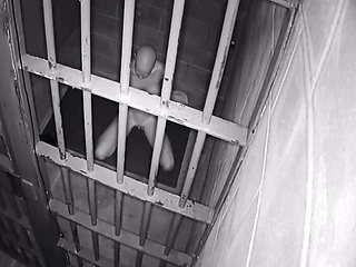 enchanting BDSM action with fetish babes