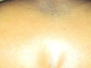 Hot Desi Indian Couple in the Room Doggystyle Sex