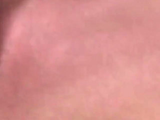 Mouths hot and eager to enjoy cock and drink cum - 6