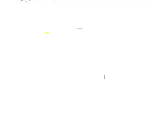 Shameless Whisper beyond control_170728p0001