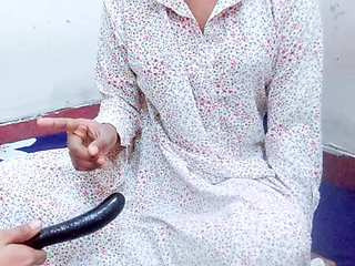 my step dad cought me when im fingering with dildo and he fuck me harder