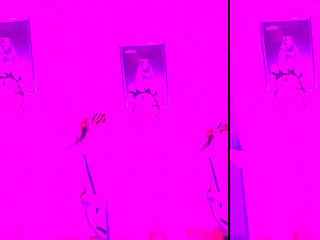 Sob Into My Eyeglasses While I Spend Your Pension, Sissygirl