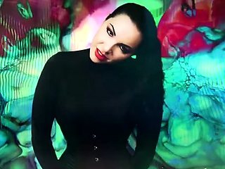 Goddess Alexandra Snow - Ego Eradication