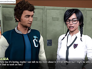 Going to the beach party and got to fuck Mrs D and that red hotty