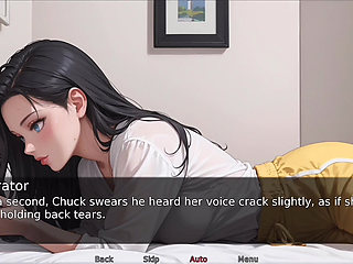 Secret Files - Part 3