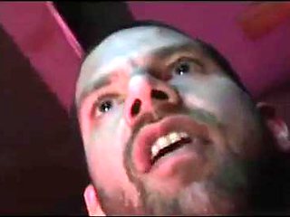 Latex fetish: Blowjob, Doggy  Licking Porn