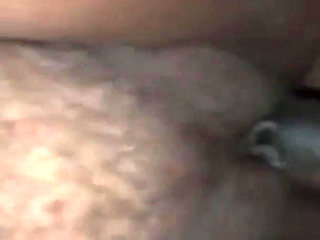 Goa's Stepmother Gets Her Pussy Fucked All Over Goa