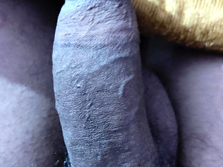 Lauda mast garam ho gaya hai