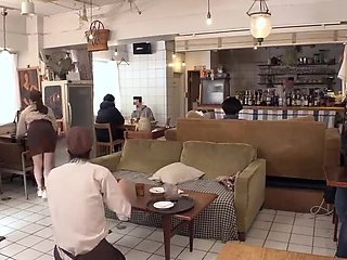 925-wguuhy-ouhsgy-poo-ndy