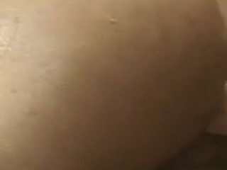 Slutty Amateur Bitches Go Insane for Cock (full-length Porn Film)