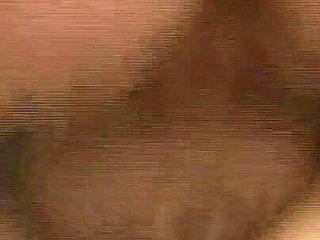 Mature Brunette MILF Gets Fucked Hard in Mud