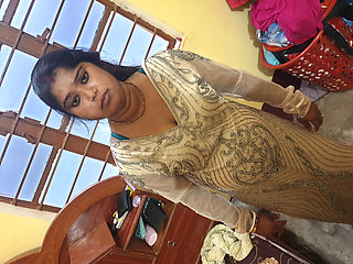 model girl dress desi bhabhi hot