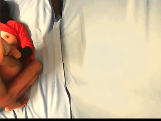 My Stepmothers, All The Clothes Opened, I Then Enjoyed Again, Pushed Hard And Let Out A Sigh Xxx