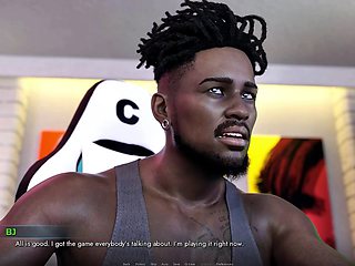 Clitoris, family taboo sex, big boob celebrities