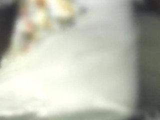 Big Lips Backseat Car Head Training