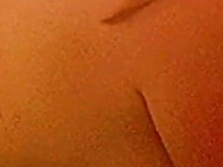 Watching Friend Make My Hot Wife Cum Hard