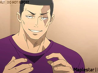 Jujutsu kaisen yugi itadori and nobara kugisaki