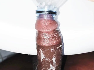 Masturbation