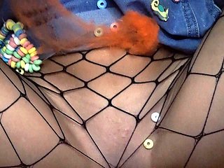 HOMEMADE AMATEUR BLOWJOB ORAL SWALLOW CUMSHOT COMPILATION