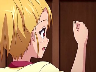 Hot Connection without limits_22062403p0