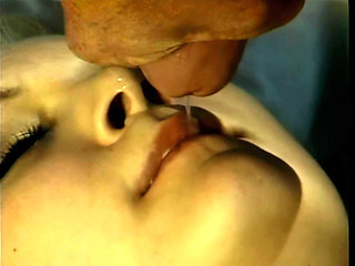 The Old Style Passion in Usa!!! - (episode #05)