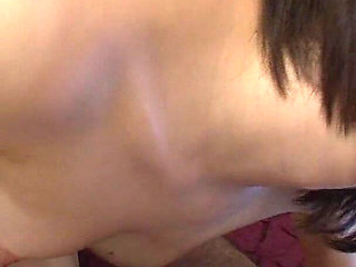 Petite Grace. a Gentle Beauty Awakens a Different Kind of Desire!
