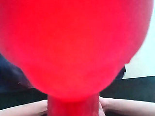 Cheating Neighbor Loves to Deepthroat and Get Cum on Her Face