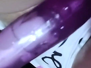 The Best XXX Porn Videos