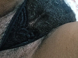 Title Homemade Sex, My Friends Hot Momt Amateur Real Wifes