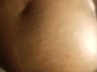 My Cock Was Too Big for My Teen Stepsister