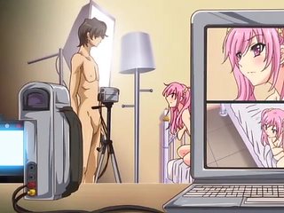 Secret Presence in the corner_140725p0005