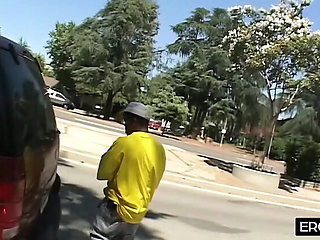 Big Tits MILF Zoe Angevine Gets Hardcore Fuck and Cumshot - No Limits Taboo Game